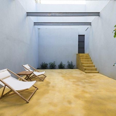 Tripas-Coracao, Santa Teresa Daire Porto Dış mekan fotoğraf